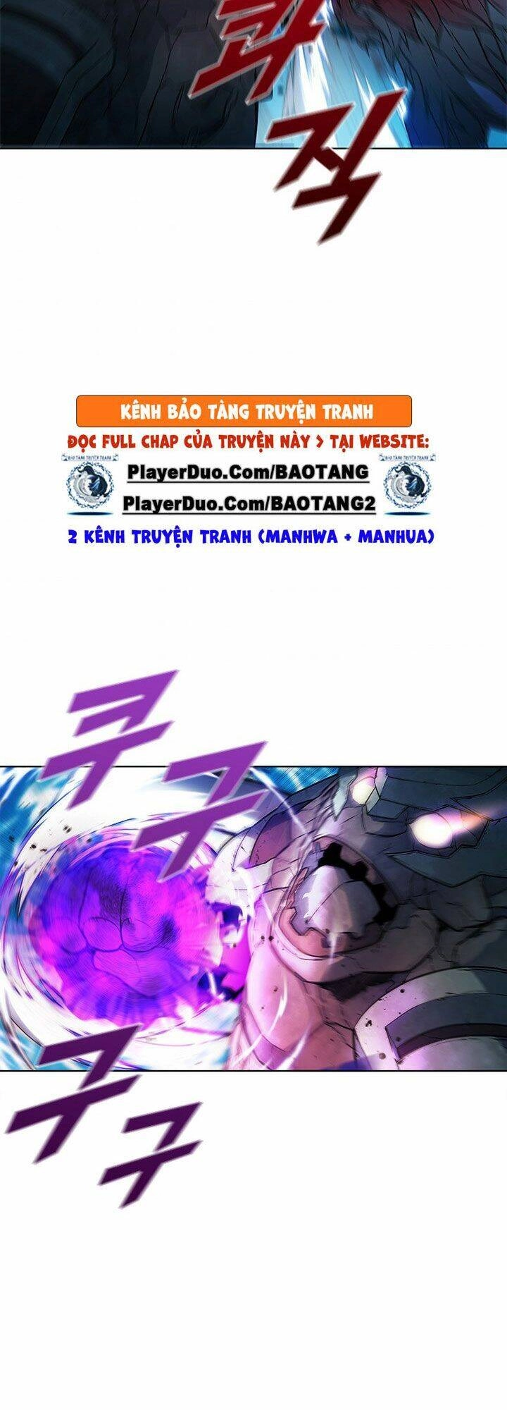 Bậc Thầy Thuần Hóa Chapter 45 - 2