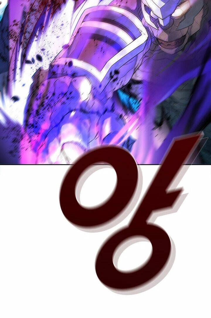 Bậc Thầy Thuần Hóa Chapter 45 - 4