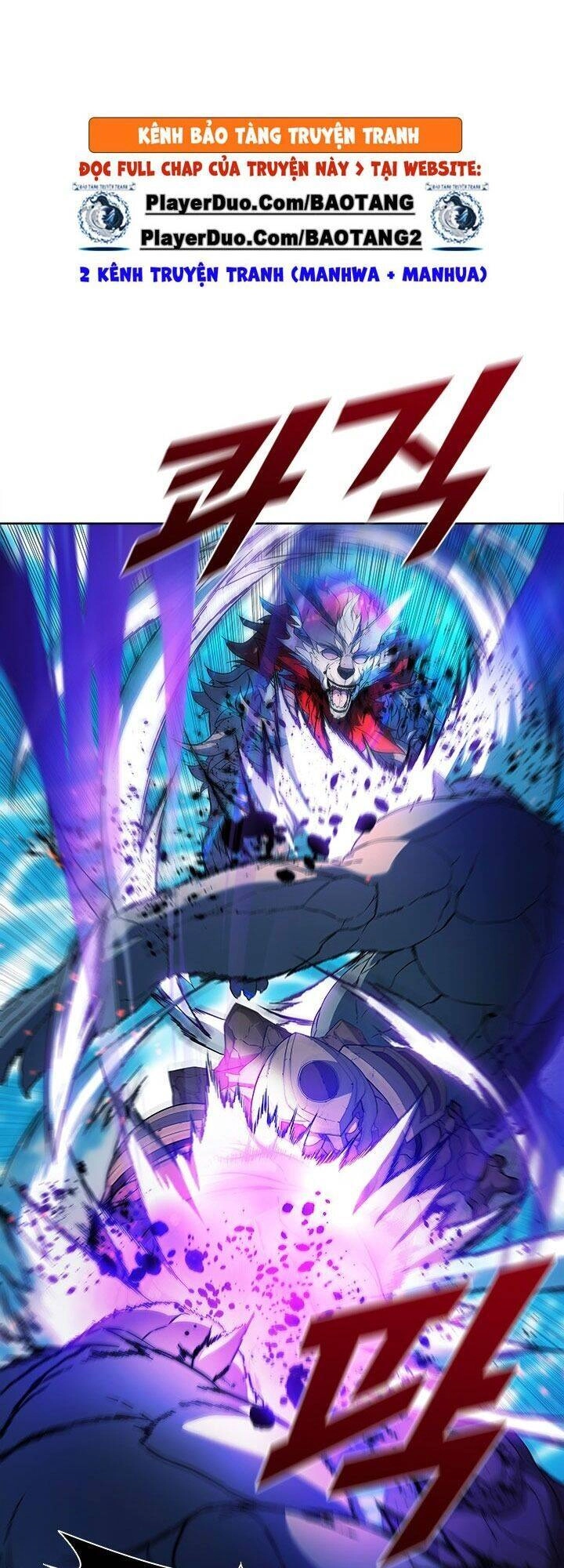 Bậc Thầy Thuần Hóa Chapter 45 - 5