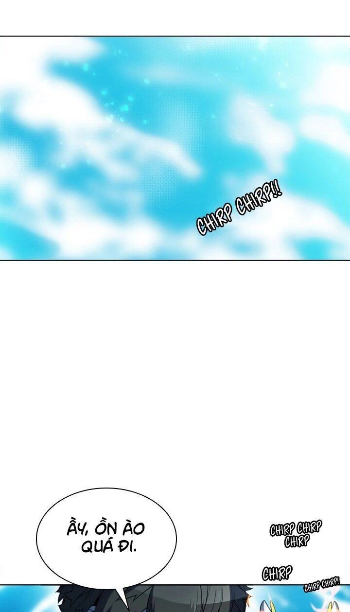 Bậc Thầy Thuần Hóa Chapter 45 - 7