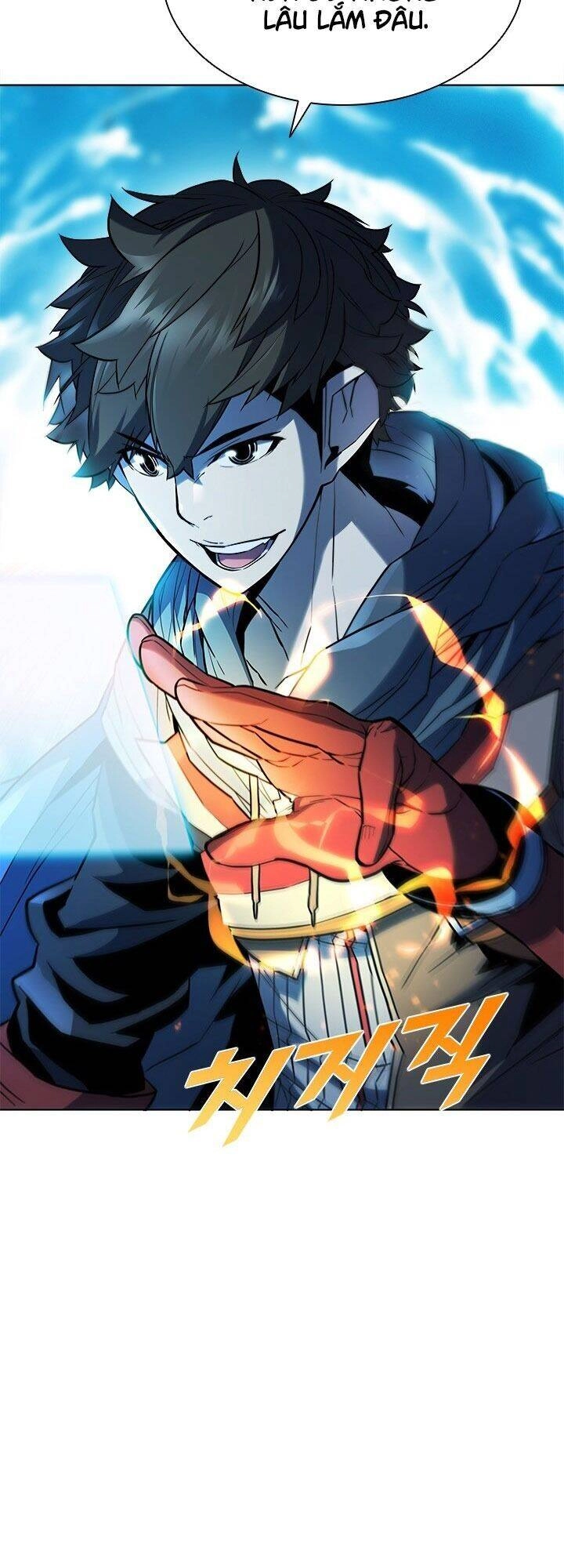 Bậc Thầy Thuần Hóa Chapter 45 - 10