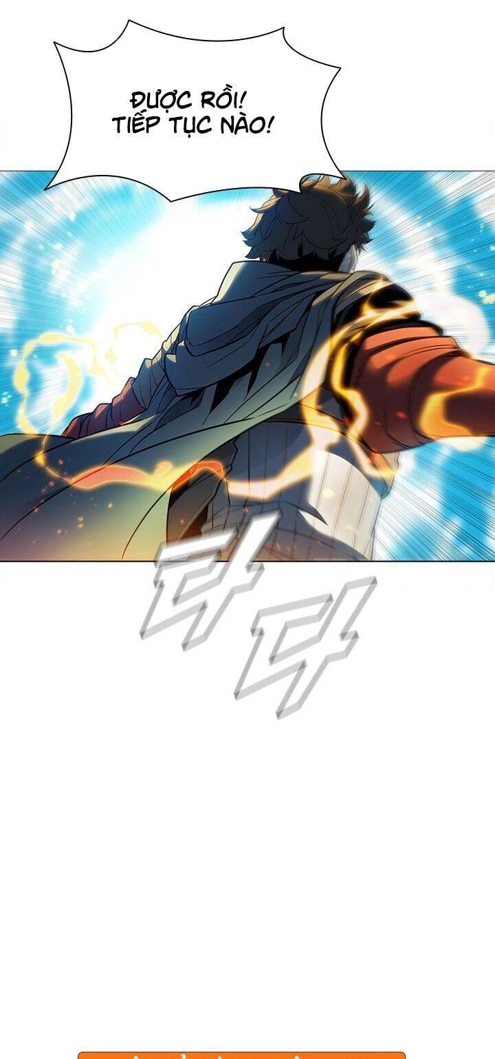 Bậc Thầy Thuần Hóa Chapter 45 - 11