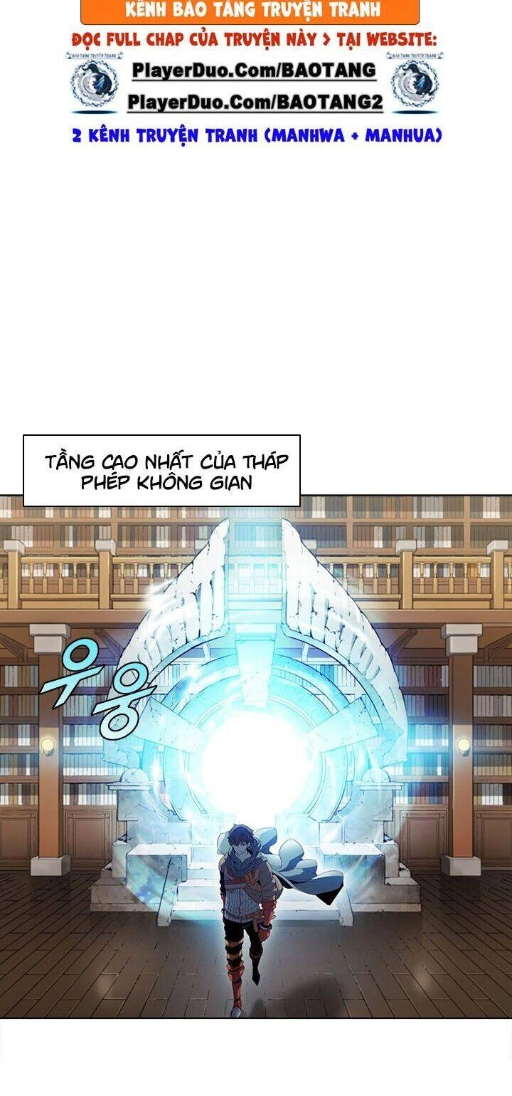 Bậc Thầy Thuần Hóa Chapter 45 - 12