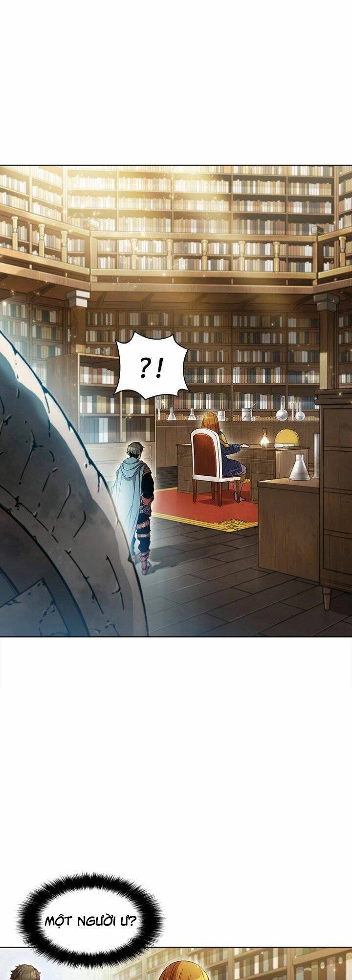 Bậc Thầy Thuần Hóa Chapter 45 - 13