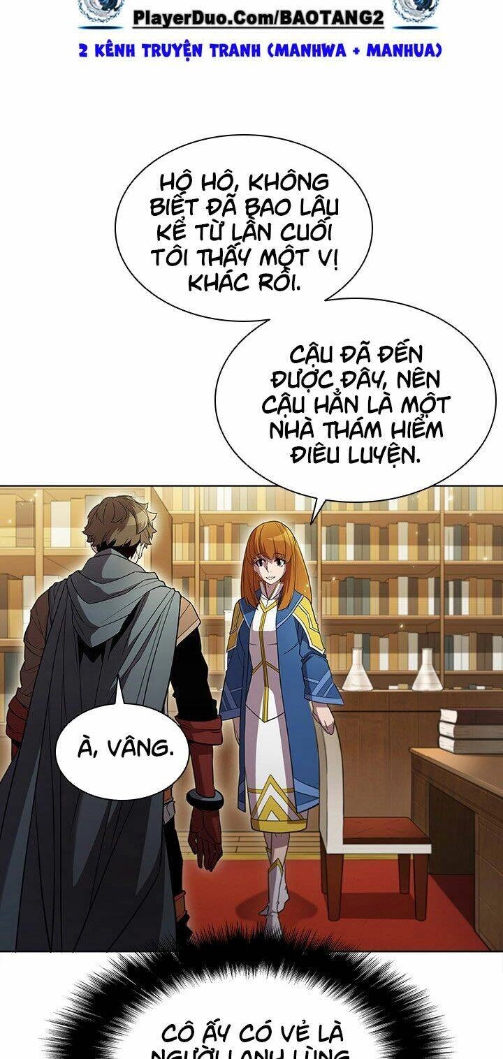 Bậc Thầy Thuần Hóa Chapter 45 - 15