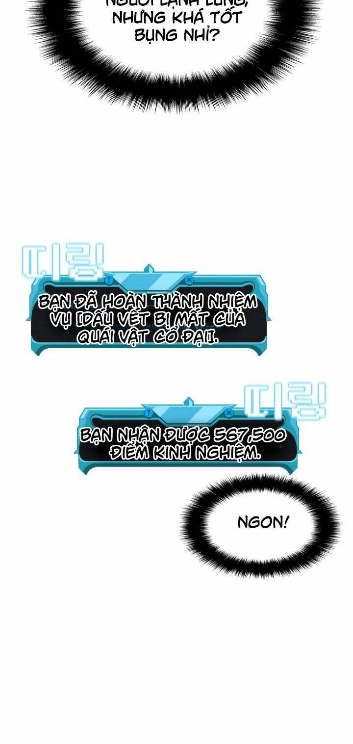 Bậc Thầy Thuần Hóa Chapter 45 - 16