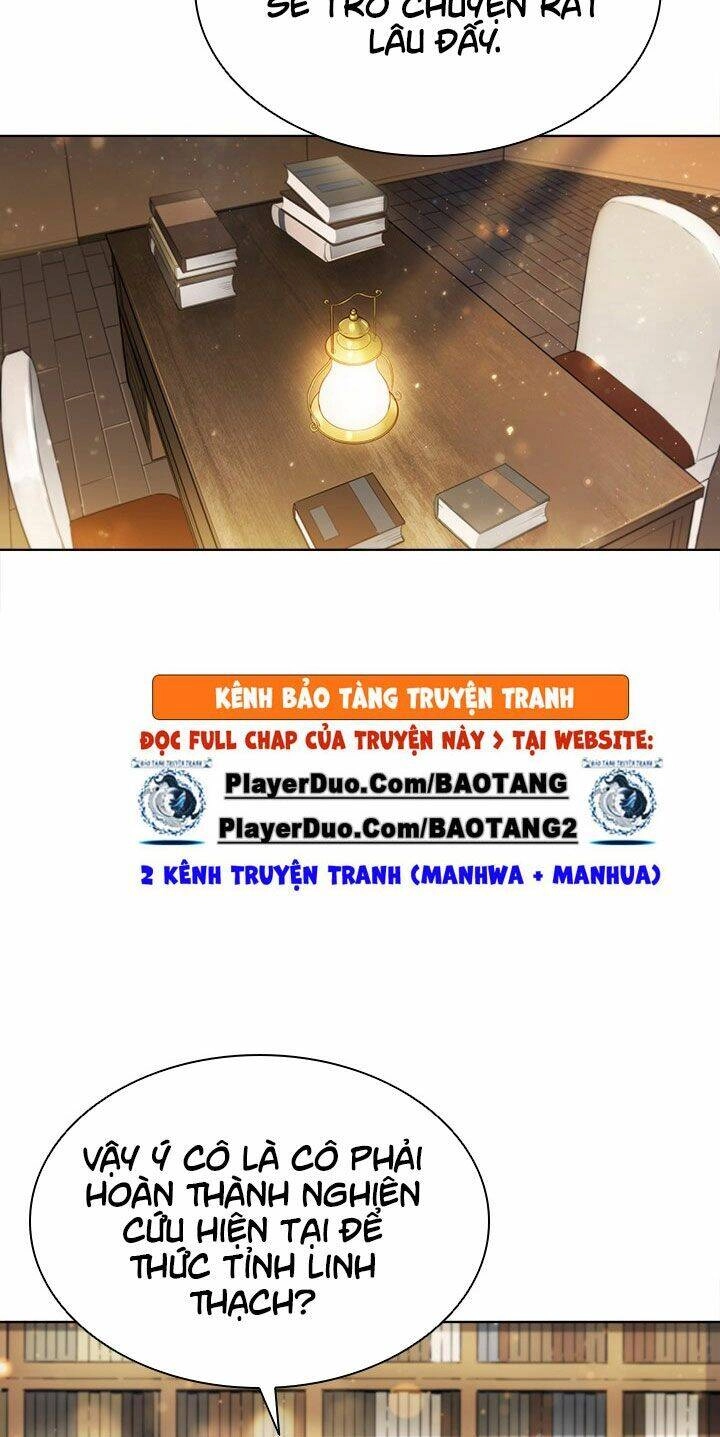 Bậc Thầy Thuần Hóa Chapter 45 - 19