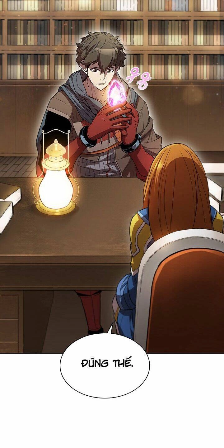 Bậc Thầy Thuần Hóa Chapter 45 - 20