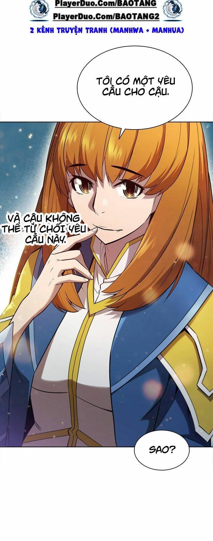 Bậc Thầy Thuần Hóa Chapter 45 - 22