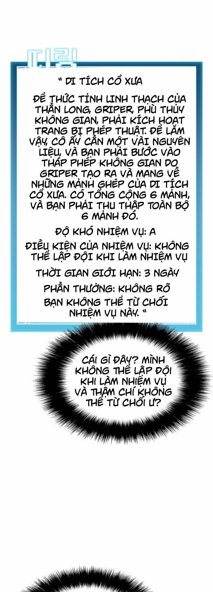 Bậc Thầy Thuần Hóa Chapter 45 - 23