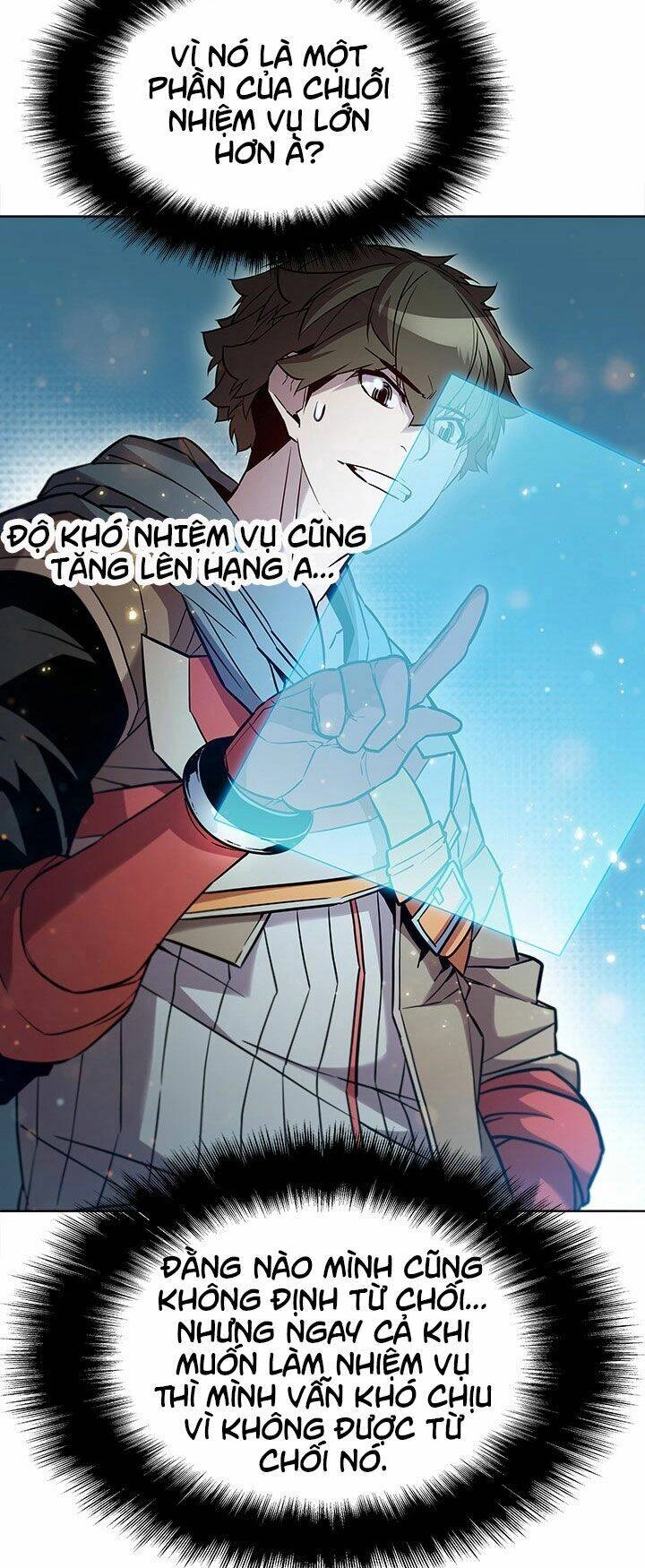 Bậc Thầy Thuần Hóa Chapter 45 - 24