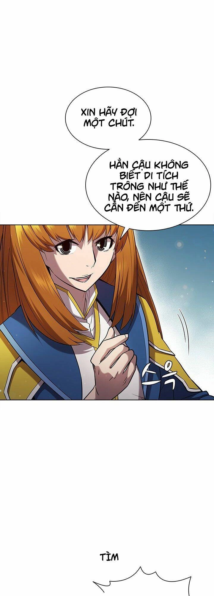 Bậc Thầy Thuần Hóa Chapter 45 - 26