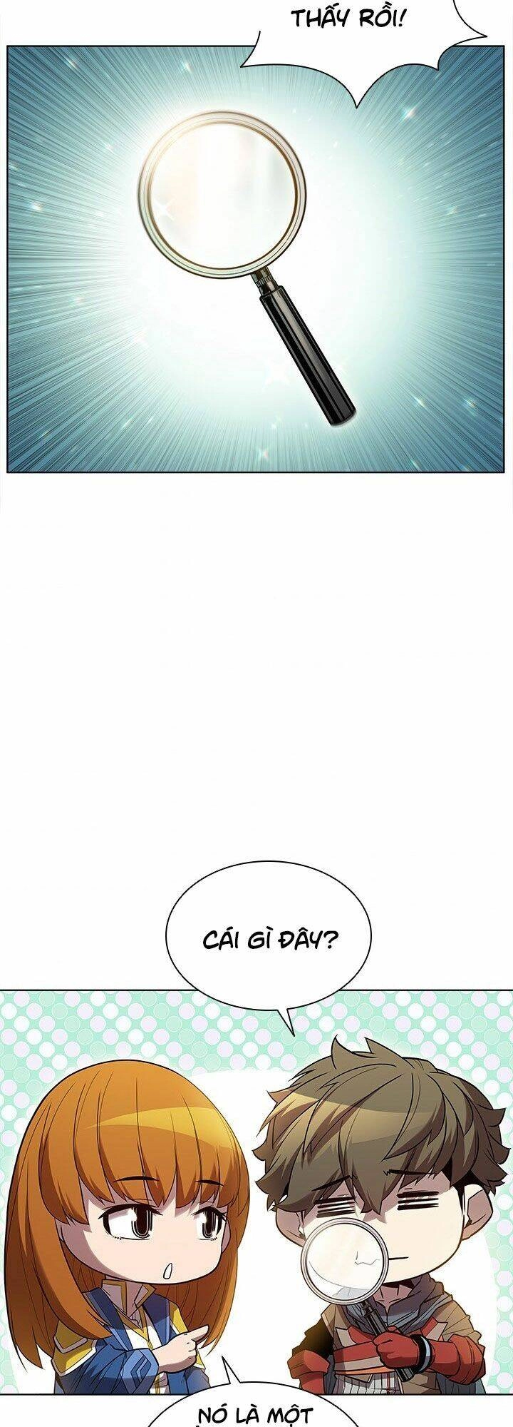 Bậc Thầy Thuần Hóa Chapter 45 - 27