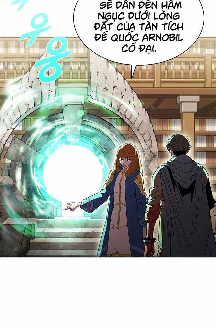 Bậc Thầy Thuần Hóa Chapter 45 - 29