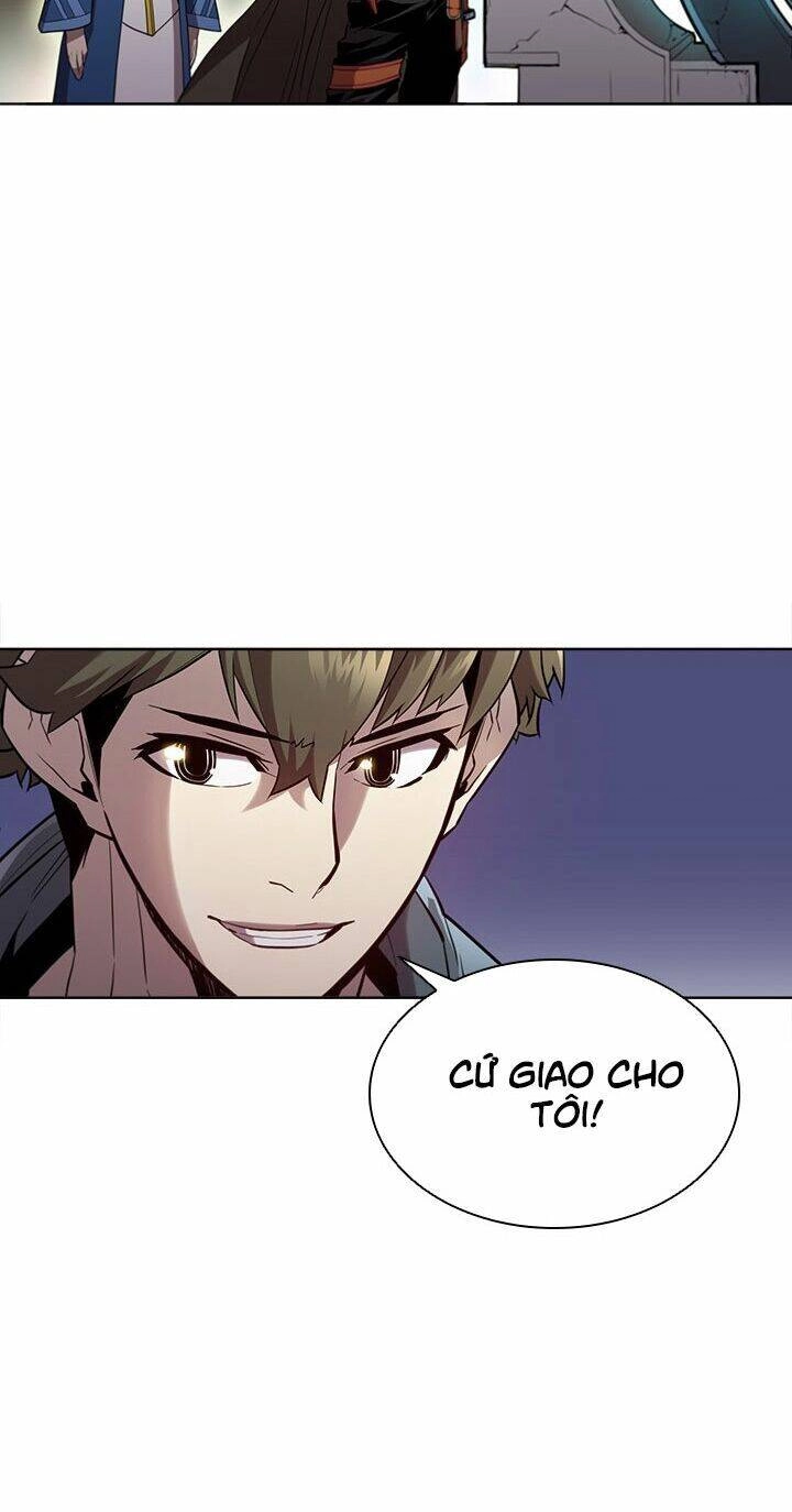 Bậc Thầy Thuần Hóa Chapter 45 - 32