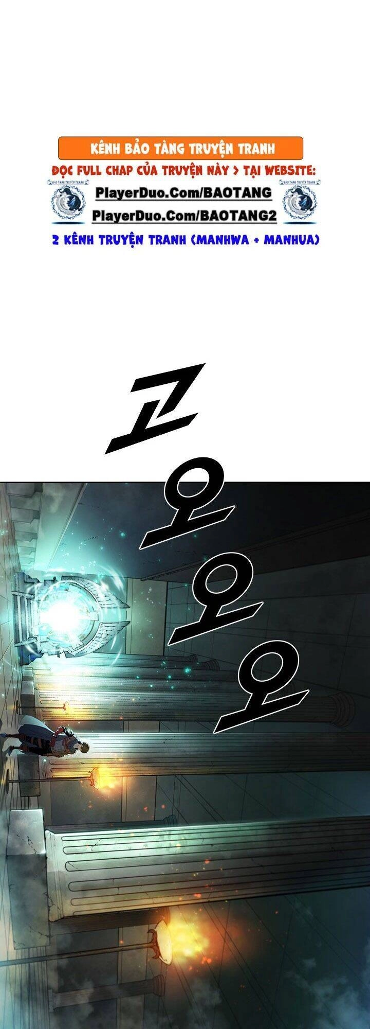 Bậc Thầy Thuần Hóa Chapter 45 - 33