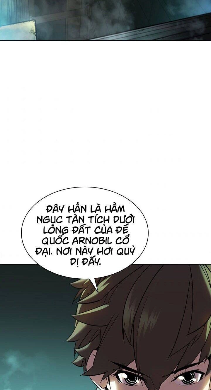 Bậc Thầy Thuần Hóa Chapter 45 - 34