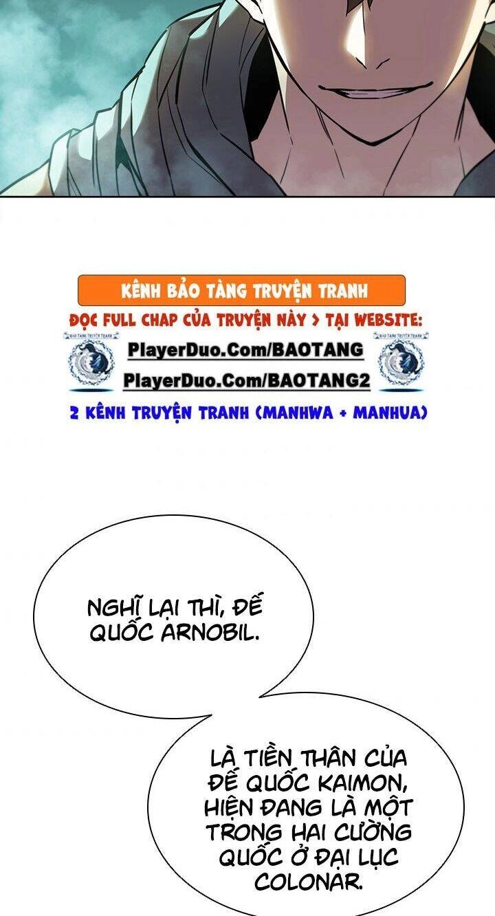 Bậc Thầy Thuần Hóa Chapter 45 - 35