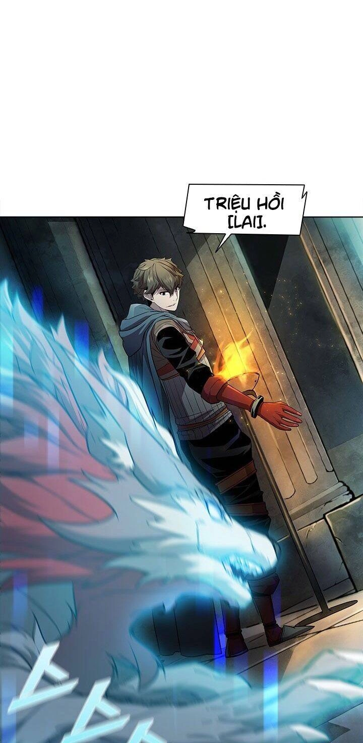 Bậc Thầy Thuần Hóa Chapter 45 - 39