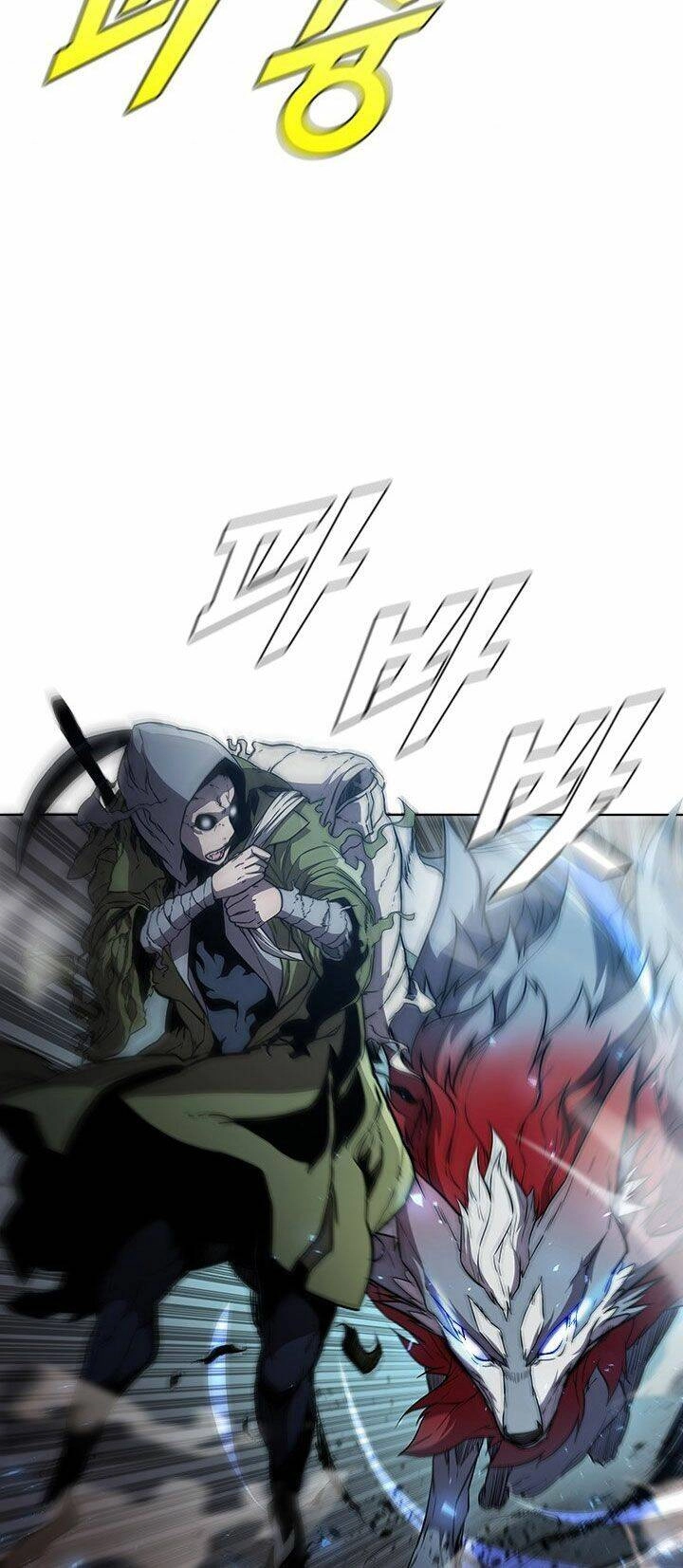 Bậc Thầy Thuần Hóa Chapter 45 - 42