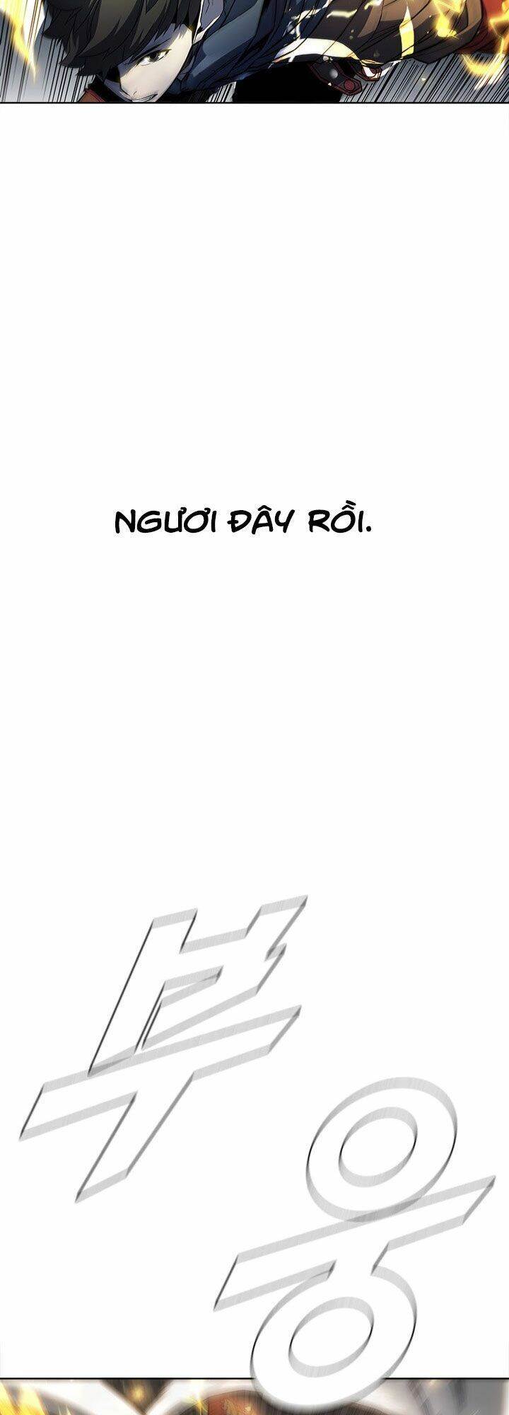 Bậc Thầy Thuần Hóa Chapter 45 - 45