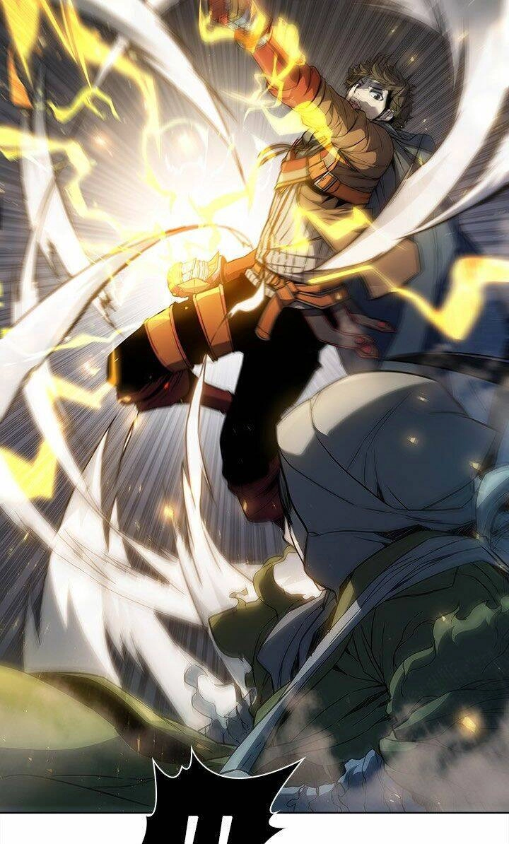 Bậc Thầy Thuần Hóa Chapter 45 - 46