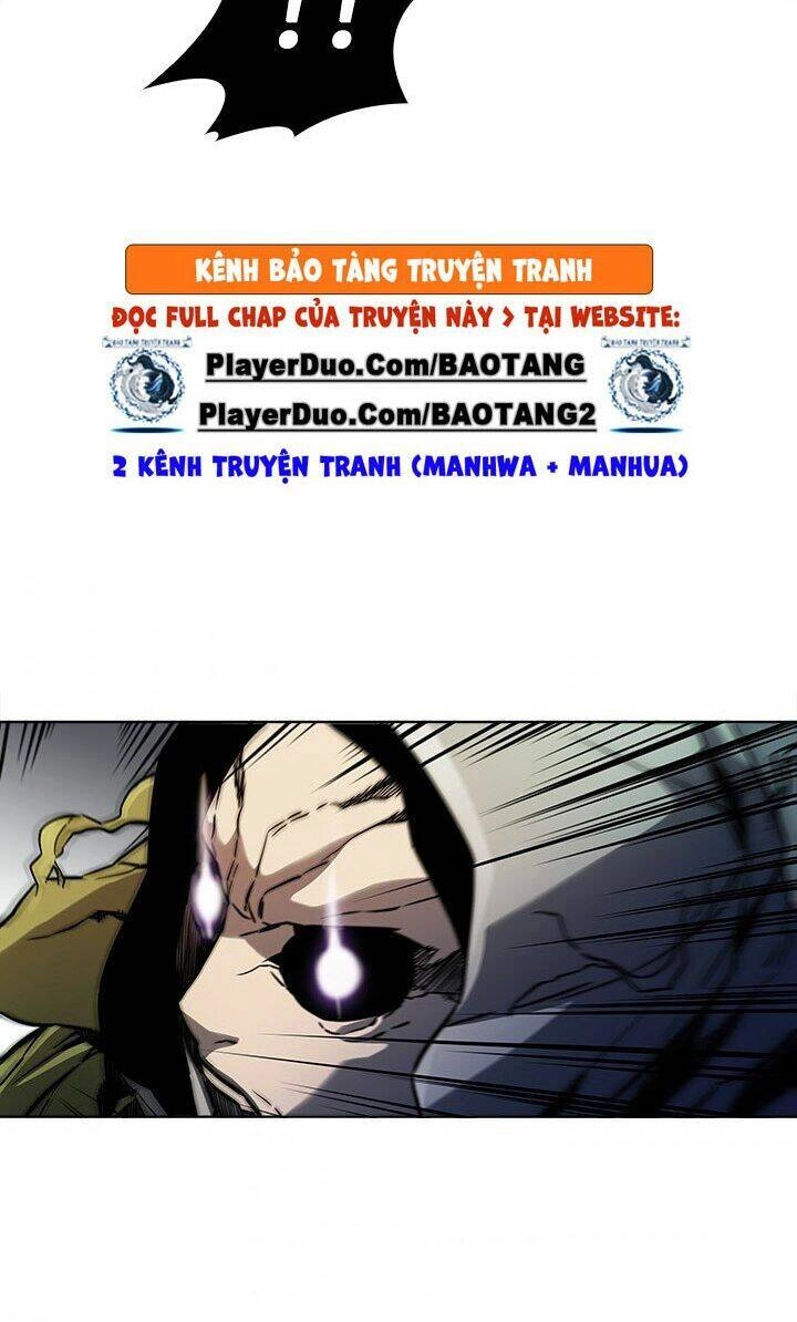 Bậc Thầy Thuần Hóa Chapter 45 - 47