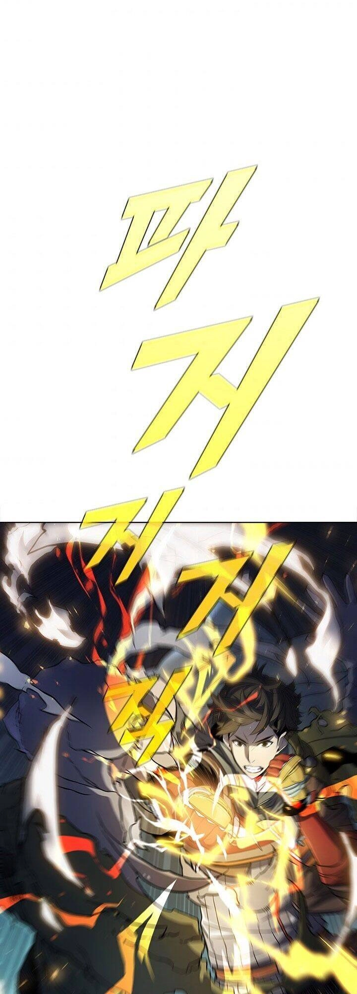 Bậc Thầy Thuần Hóa Chapter 45 - 48