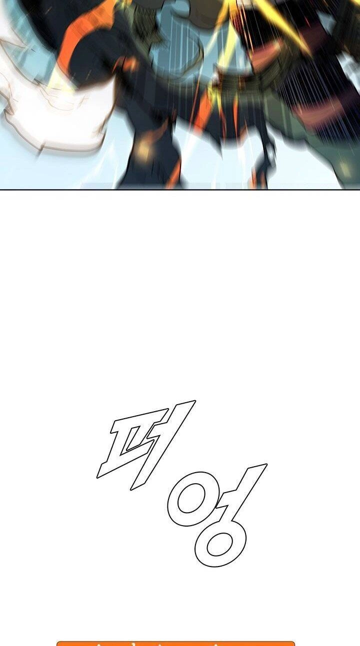 Bậc Thầy Thuần Hóa Chapter 45 - 49