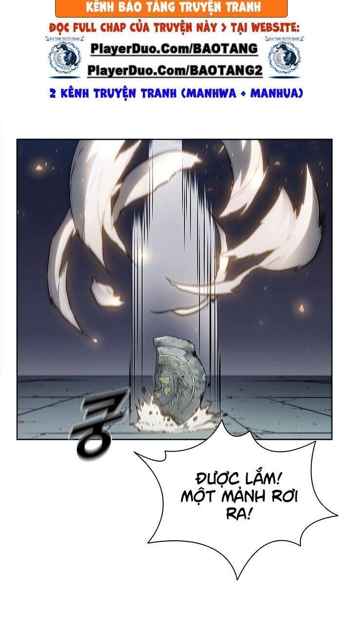 Bậc Thầy Thuần Hóa Chapter 45 - 50