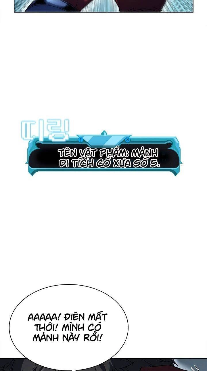 Bậc Thầy Thuần Hóa Chapter 45 - 52