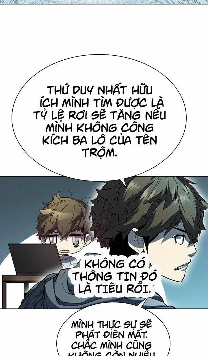 Bậc Thầy Thuần Hóa Chapter 45 - 55