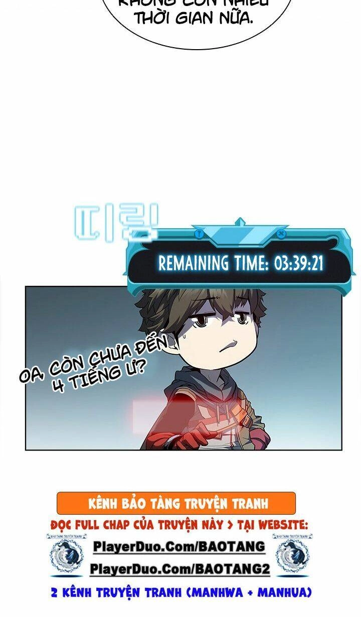 Bậc Thầy Thuần Hóa Chapter 45 - 56