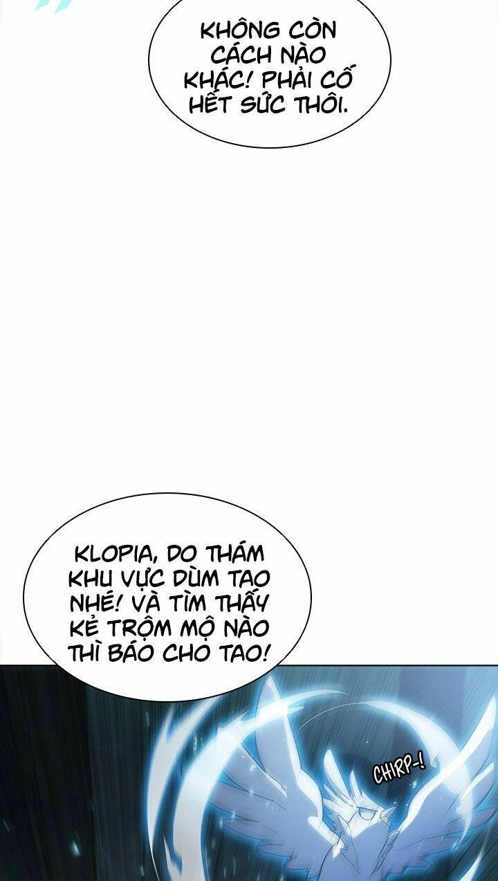 Bậc Thầy Thuần Hóa Chapter 45 - 59
