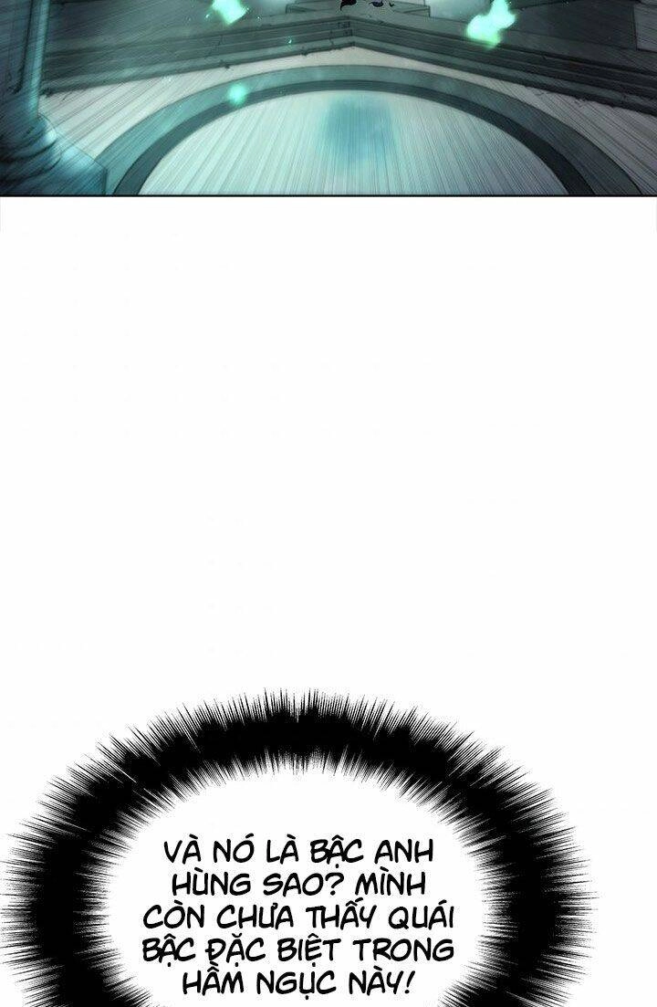 Bậc Thầy Thuần Hóa Chapter 45 - 62