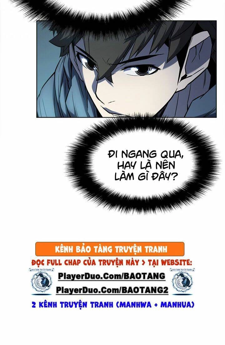 Bậc Thầy Thuần Hóa Chapter 45 - 63