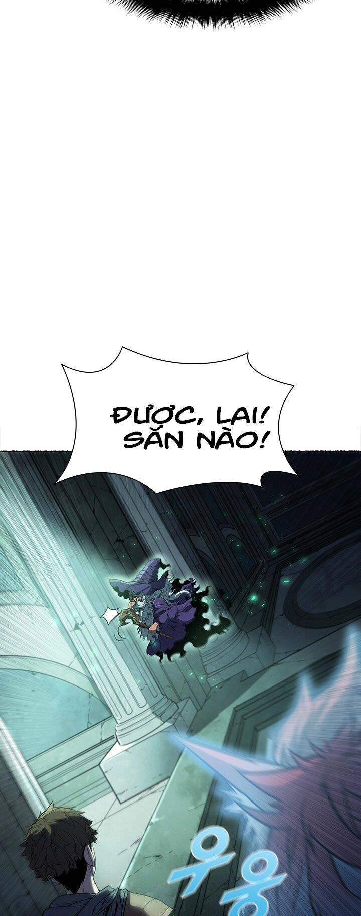 Bậc Thầy Thuần Hóa Chapter 45 - 65