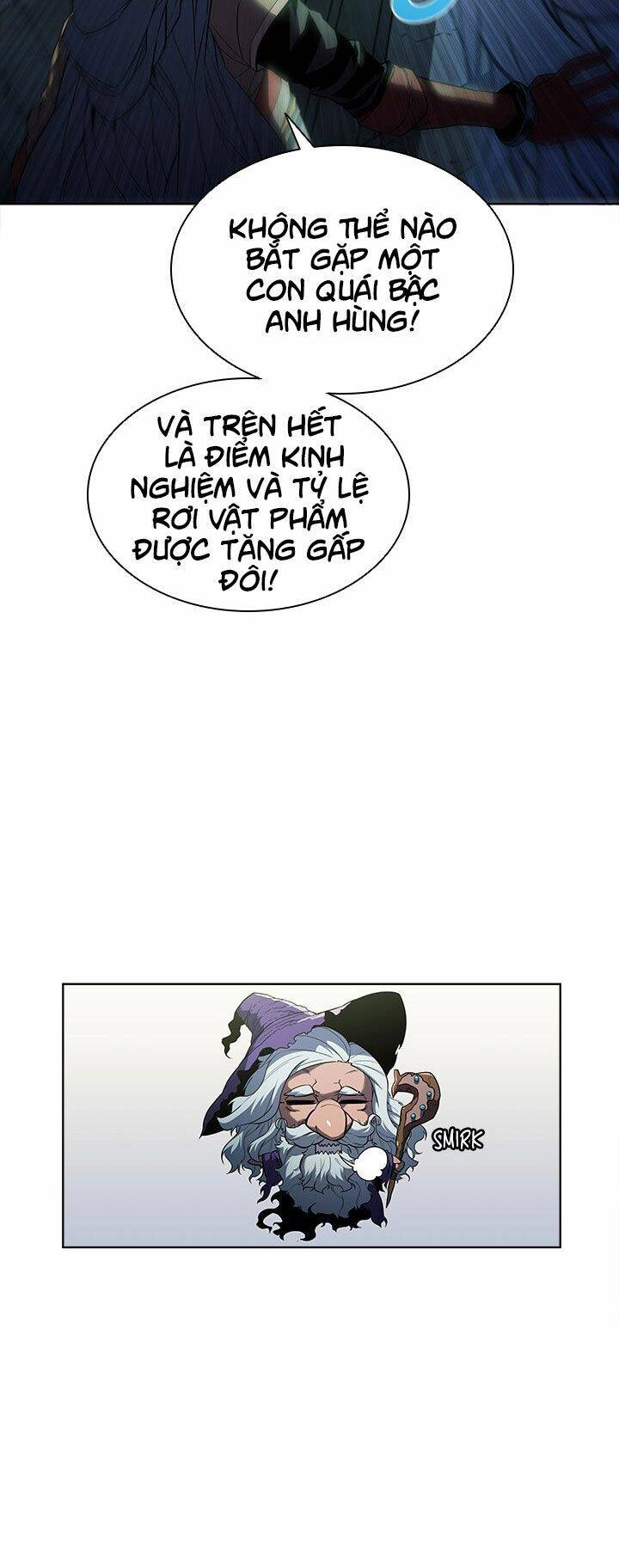 Bậc Thầy Thuần Hóa Chapter 45 - 66