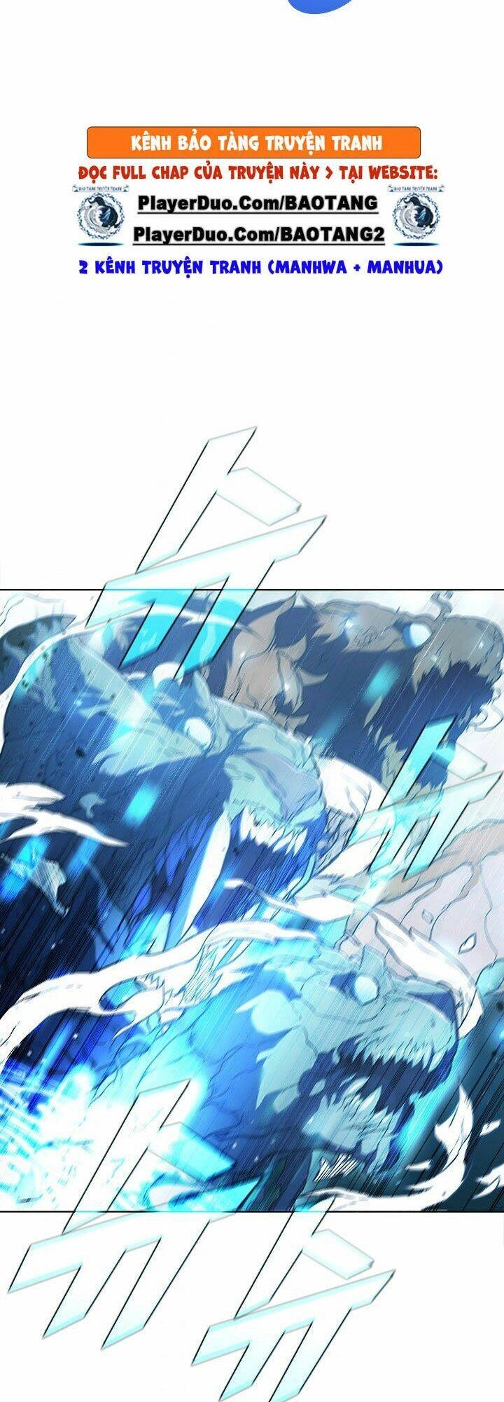 Bậc Thầy Thuần Hóa Chapter 45 - 68