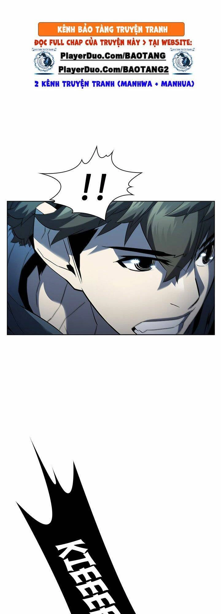 Bậc Thầy Thuần Hóa Chapter 45 - 71