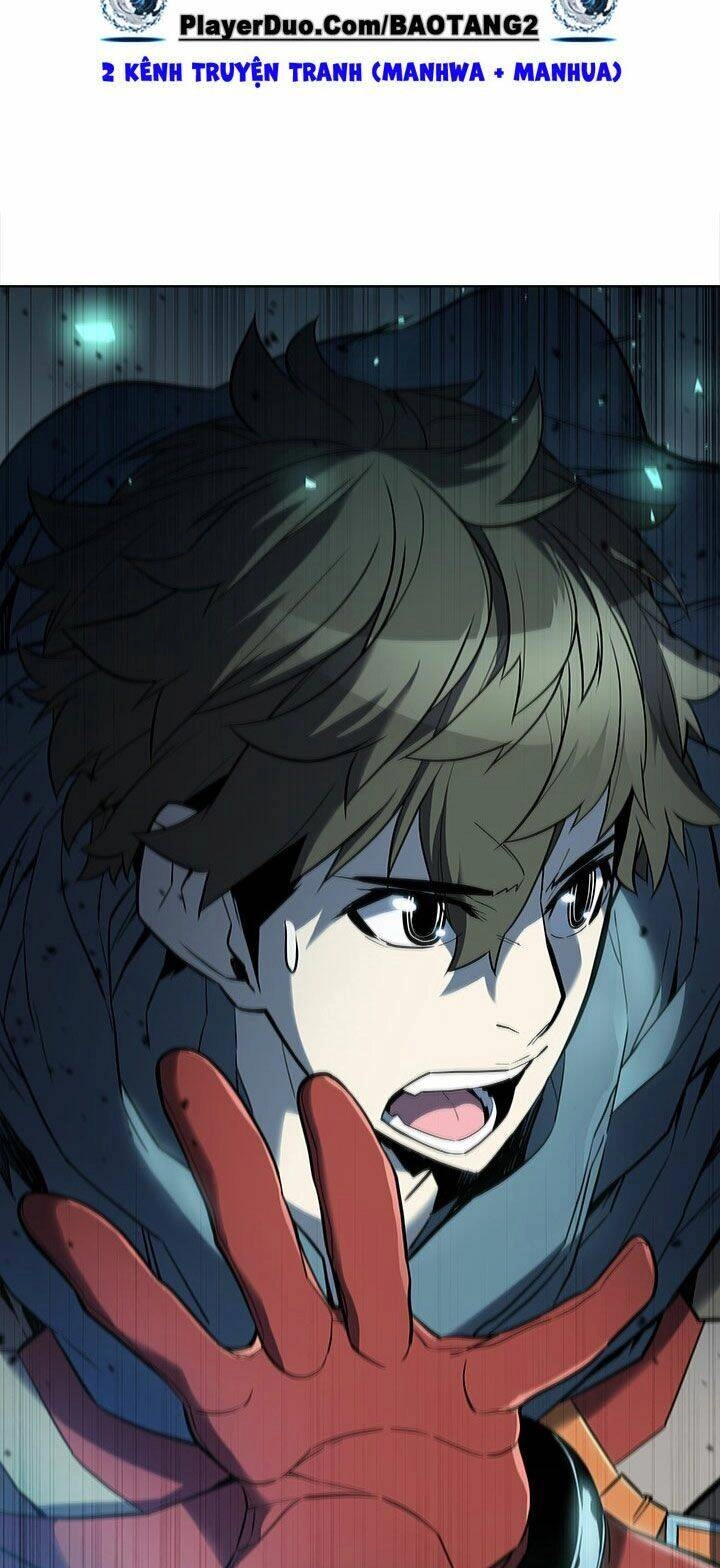 Bậc Thầy Thuần Hóa Chapter 45 - 73