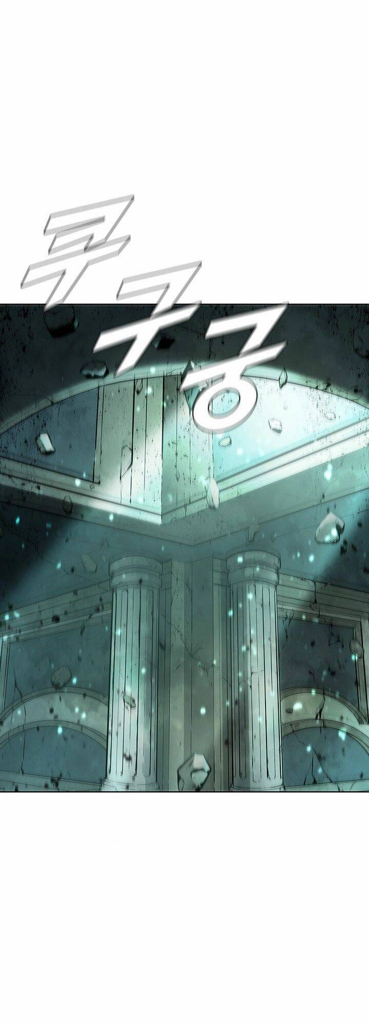 Bậc Thầy Thuần Hóa Chapter 46 - 1