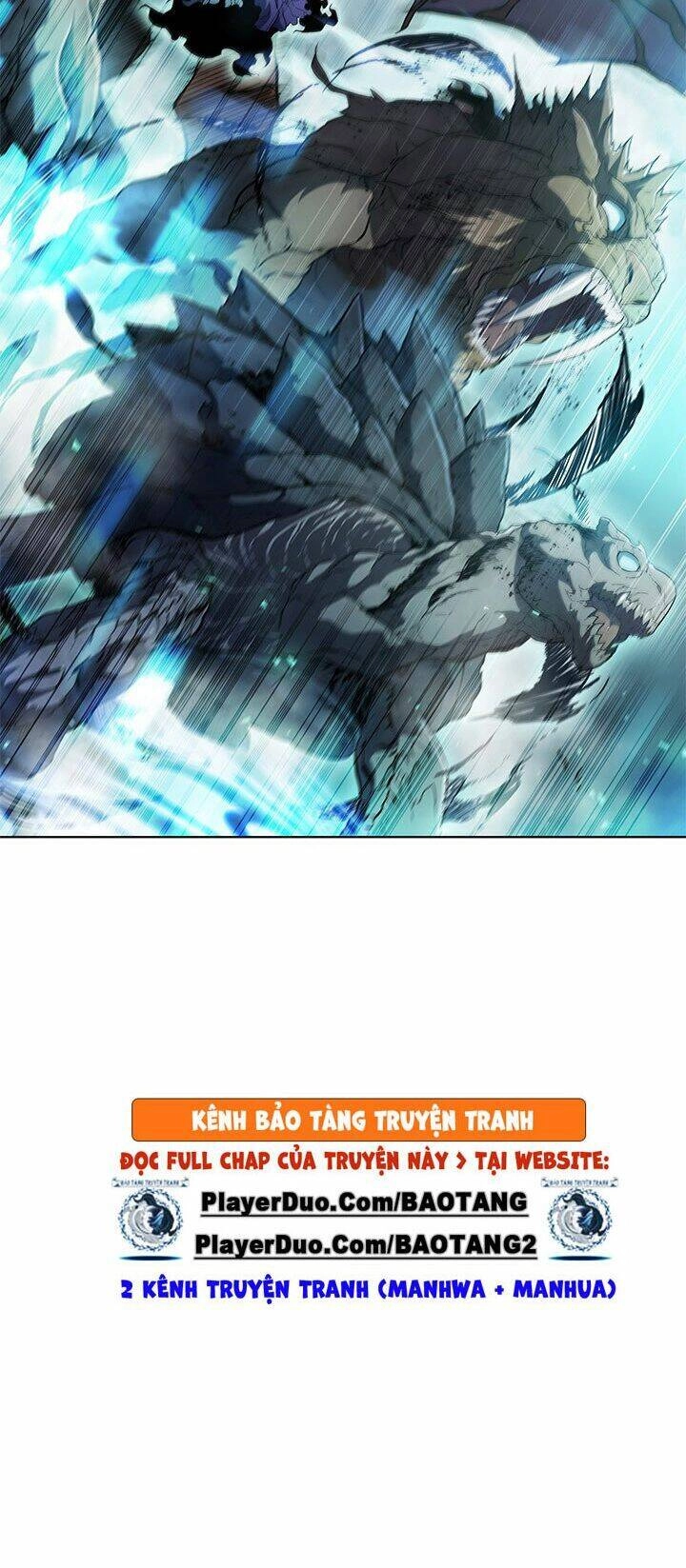 Bậc Thầy Thuần Hóa Chapter 46 - 3