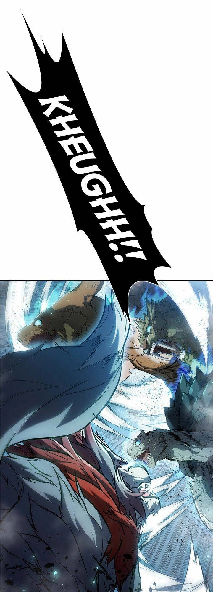 Bậc Thầy Thuần Hóa Chapter 46 - 4