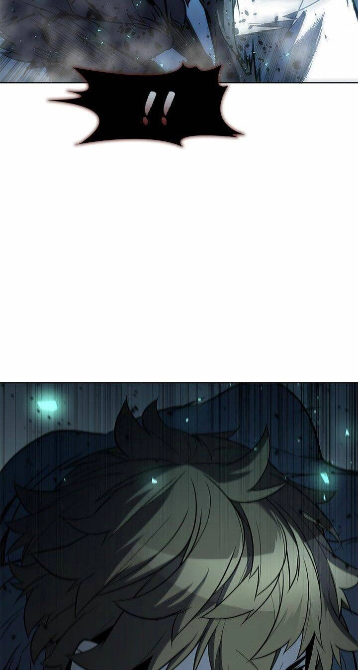 Bậc Thầy Thuần Hóa Chapter 46 - 5