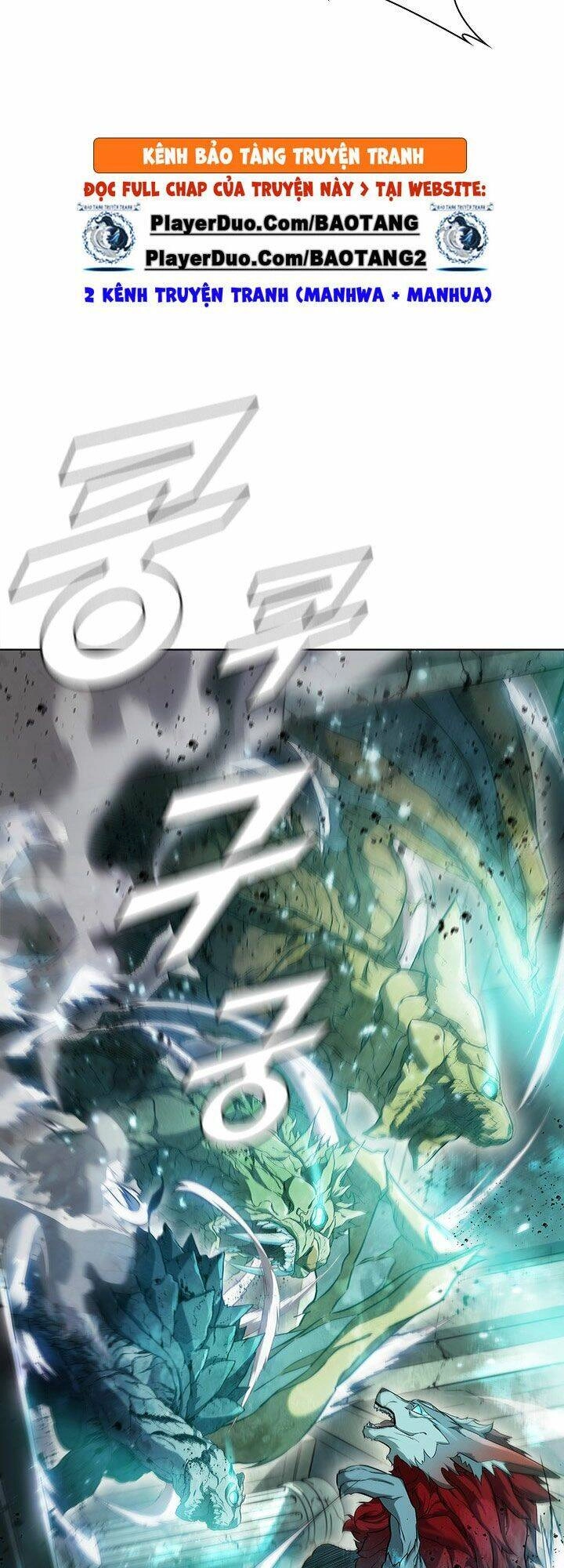 Bậc Thầy Thuần Hóa Chapter 46 - 7