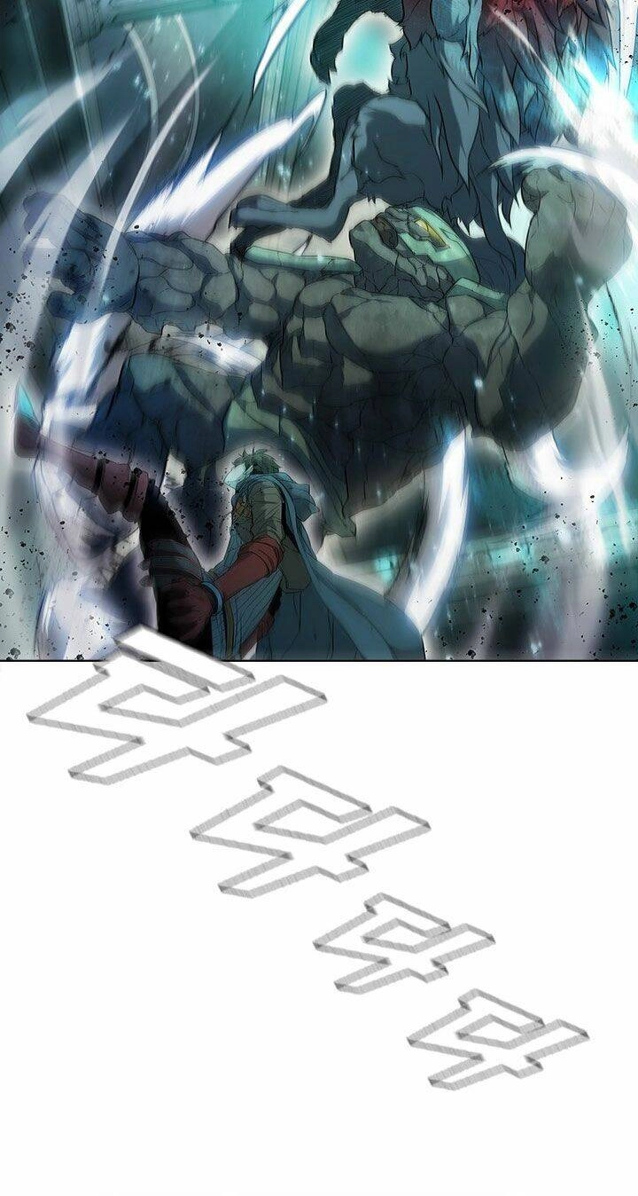 Bậc Thầy Thuần Hóa Chapter 46 - 8