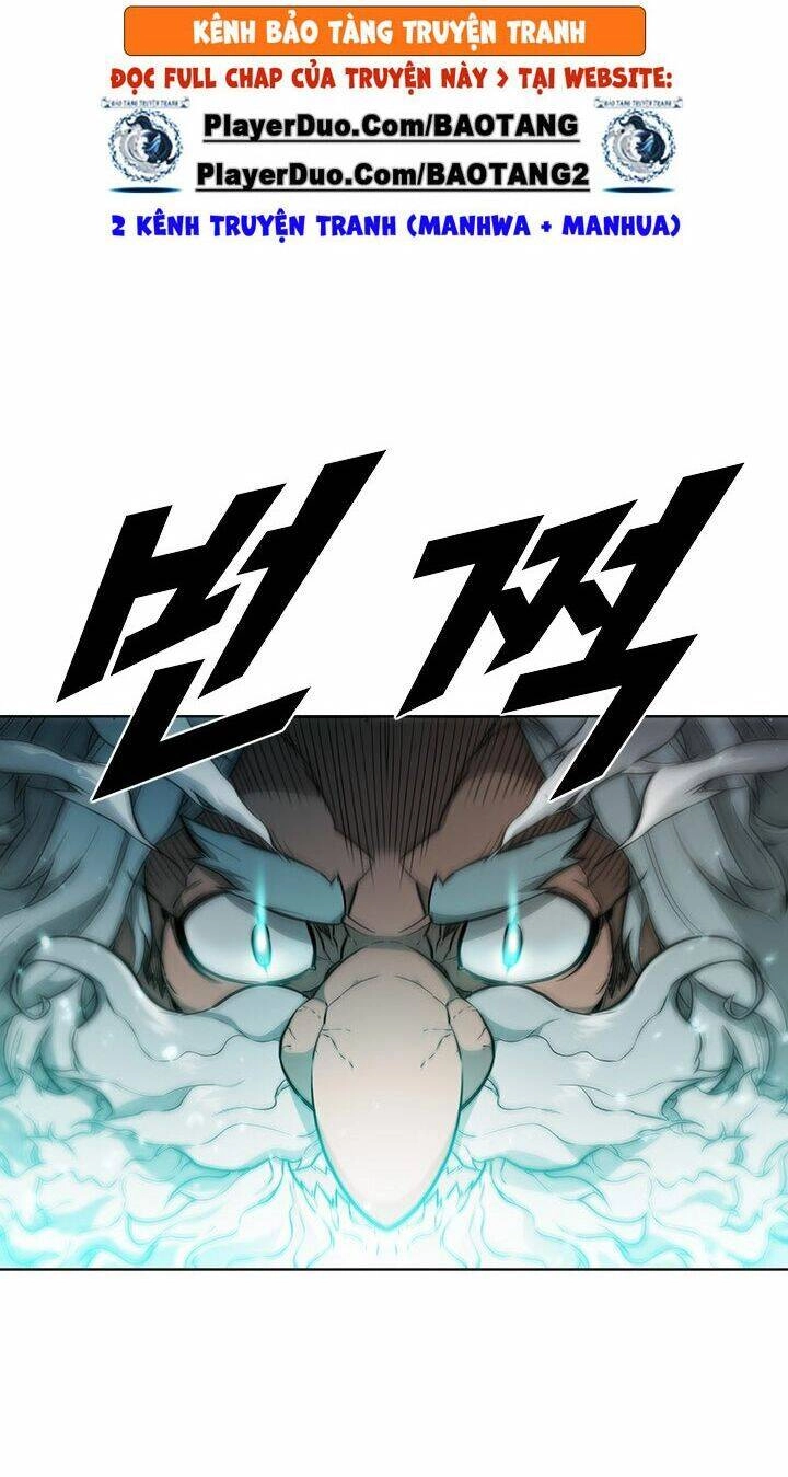 Bậc Thầy Thuần Hóa Chapter 46 - 9