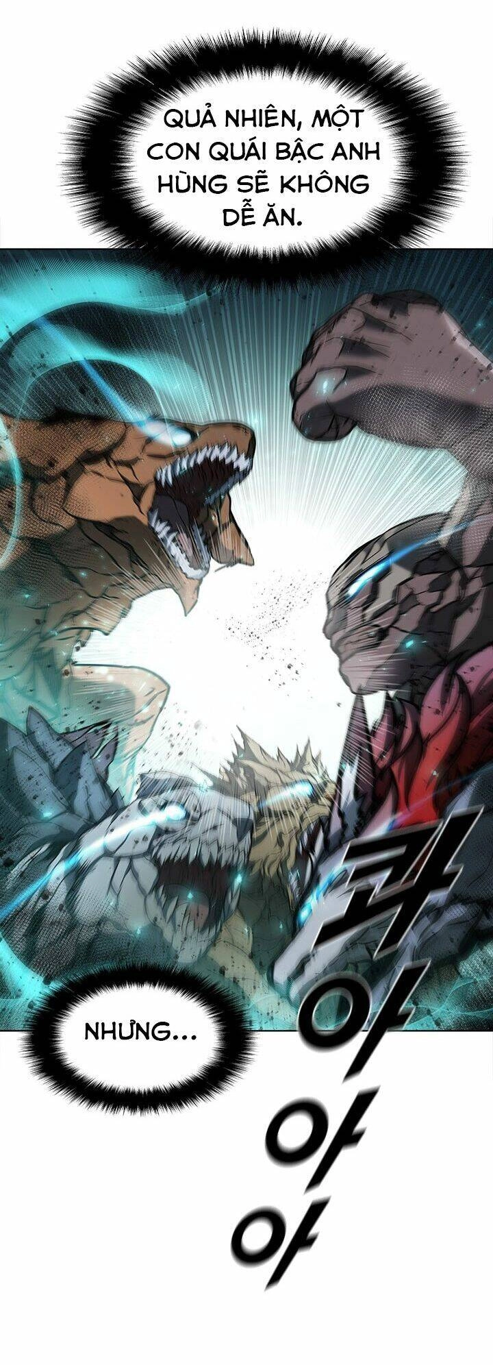 Bậc Thầy Thuần Hóa Chapter 46 - 11