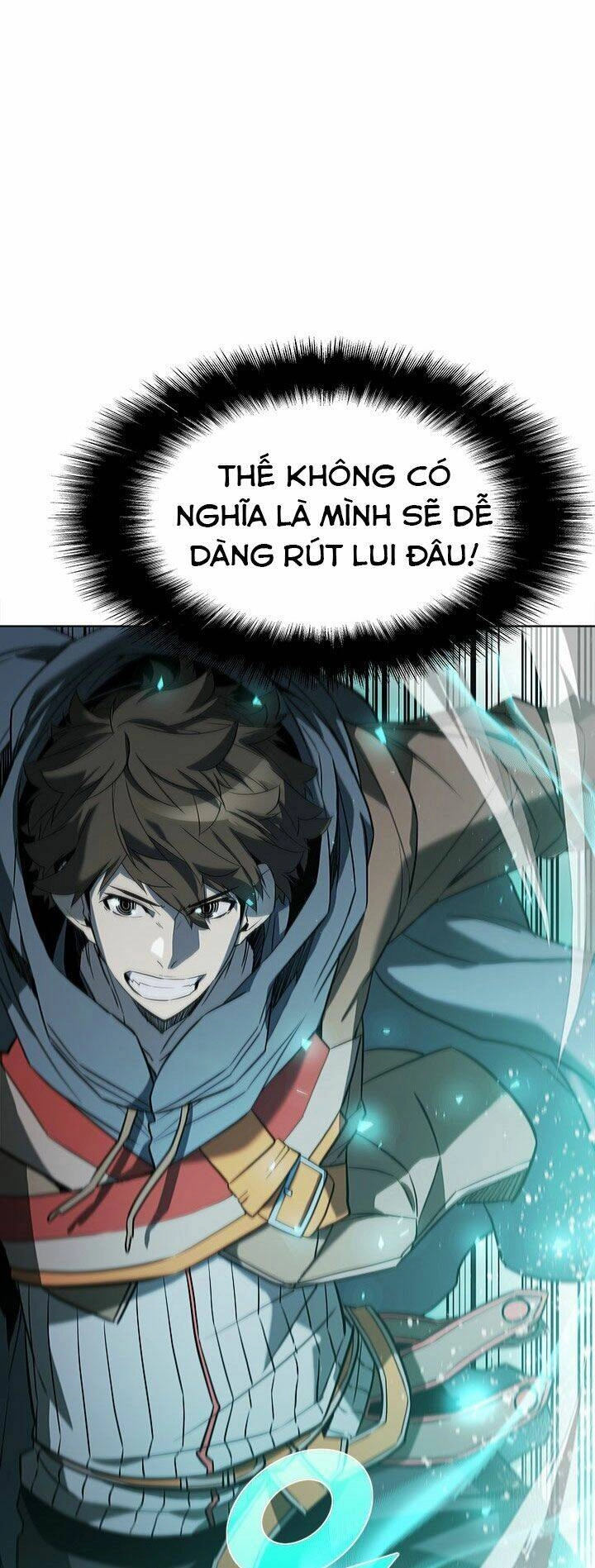 Bậc Thầy Thuần Hóa Chapter 46 - 12